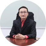 CEO HI88